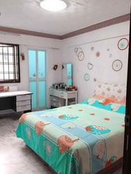 Blk 607 Hougang Avenue 4 (Hougang), HDB 4 Rooms #115377812